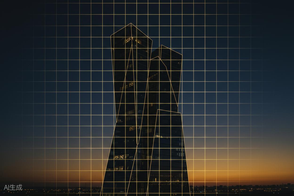 五原县
